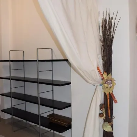 Chalet Fior Di Ciliegio Mountain Iseo Hospitality Sovere