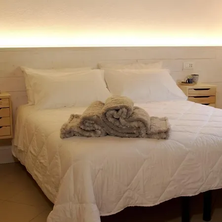 Chalet Fior Di Ciliegio Mountain Iseo Hospitality Летний дом