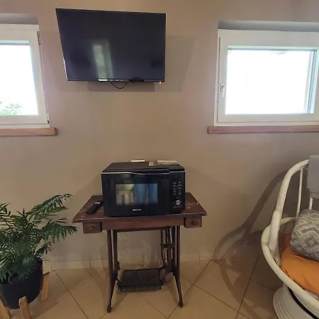 Chalet Fior Di Ciliegio Mountain Iseo Hospitality Летний дом