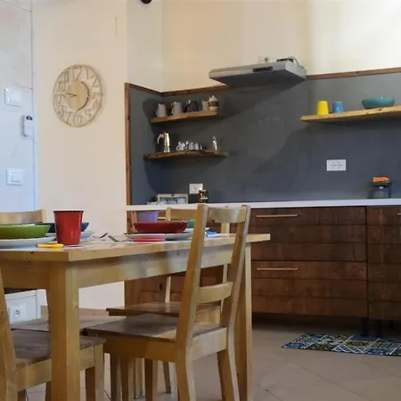 Chalet Fior Di Ciliegio Mountain Iseo Hospitality Sovere